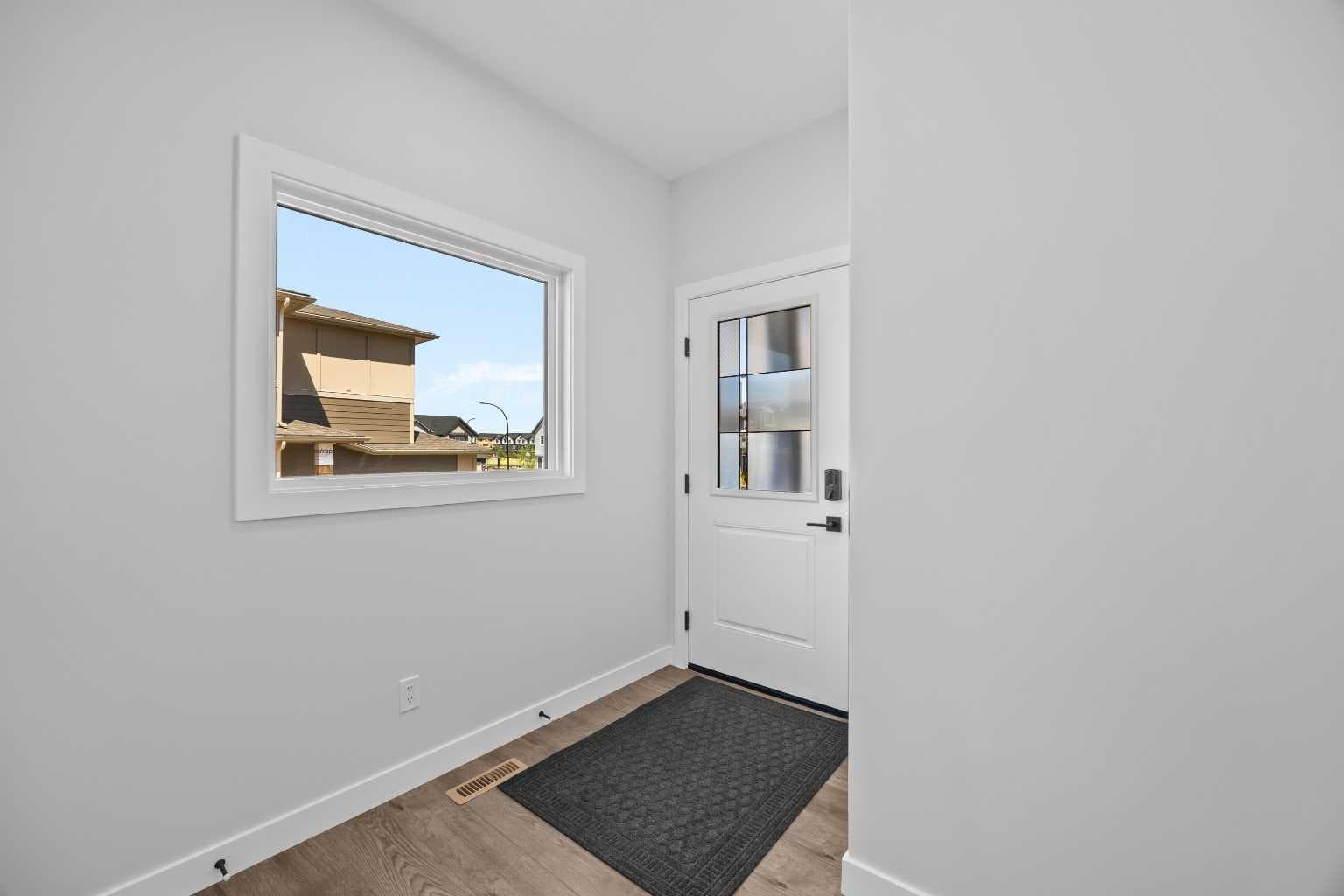 35 Creekside Rise SW — photo 5