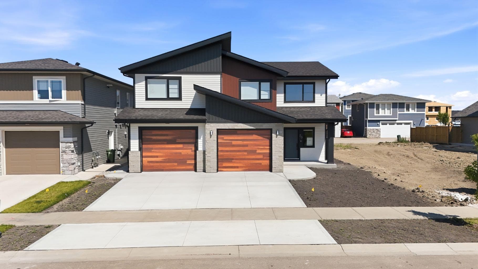 20 Toye Street — photo 2