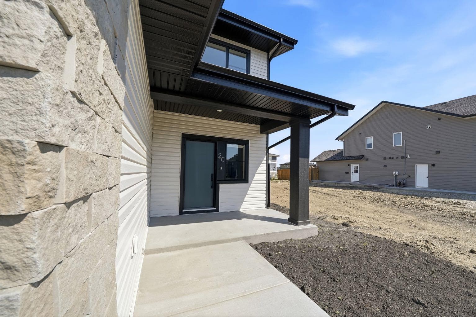 20 Toye Street — photo 3