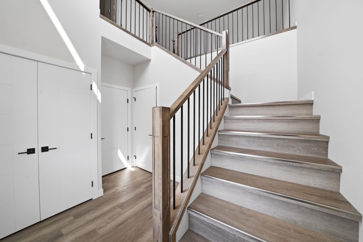 20 Toye Street — photo 4
