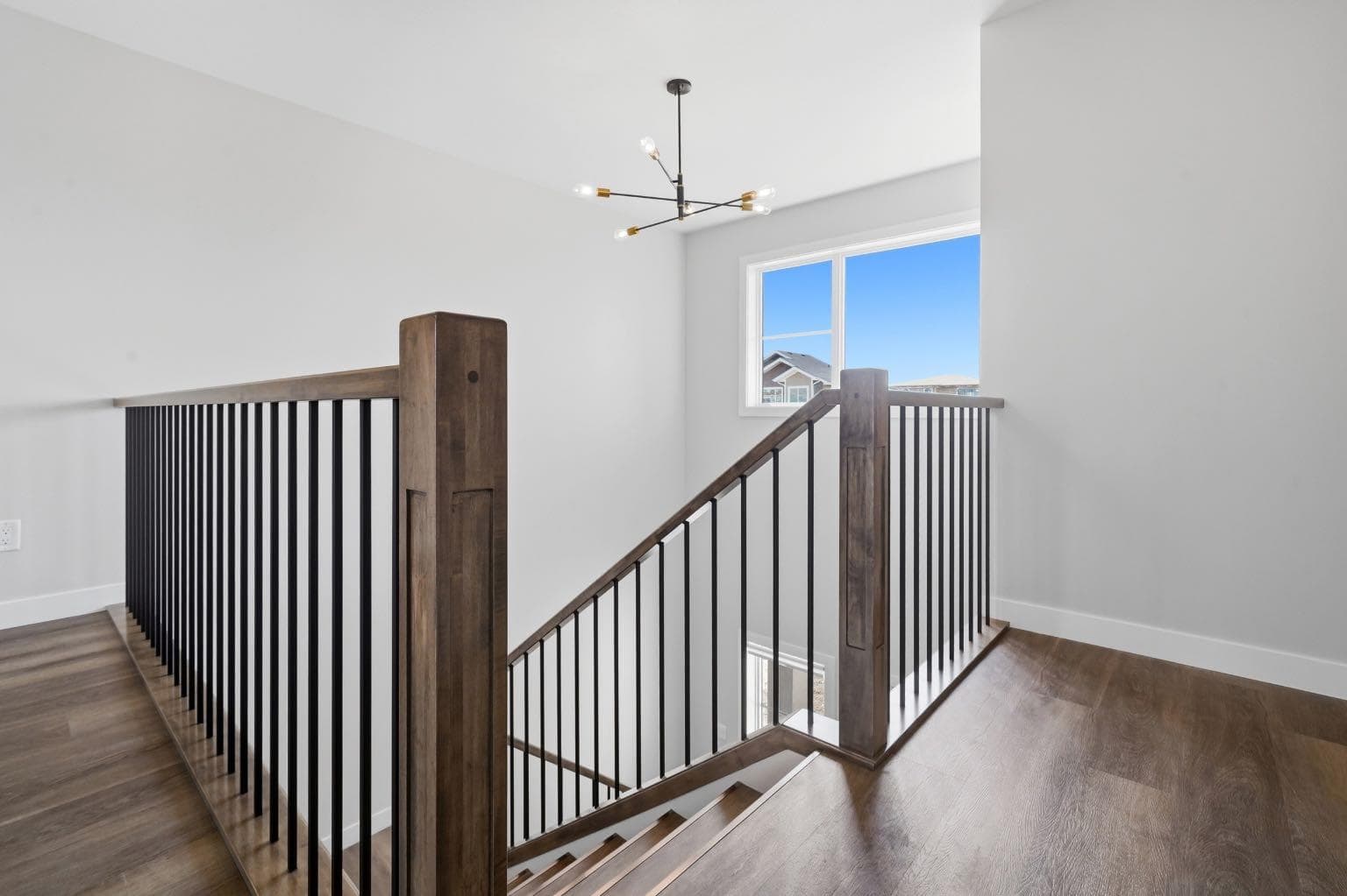 20 Toye Street — photo 5