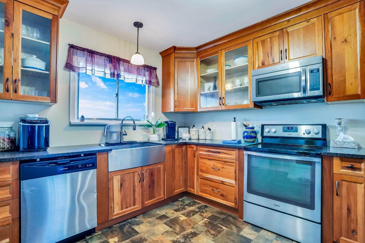 250077 Range Road 261 Road — photo 4