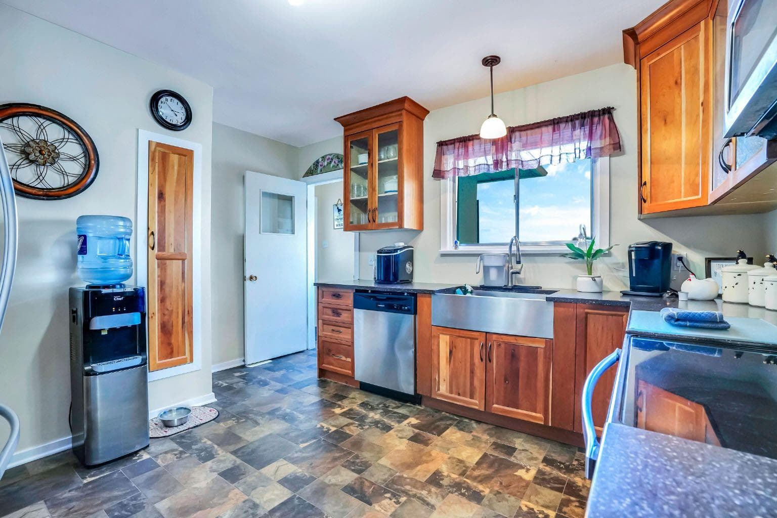 250077 Range Road 261 Road — photo 5