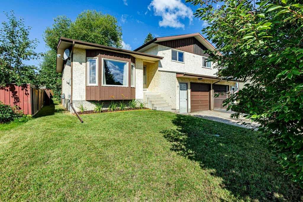 14 Eagle Road — photo 1