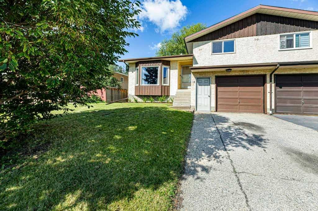 14 Eagle Road — photo 2