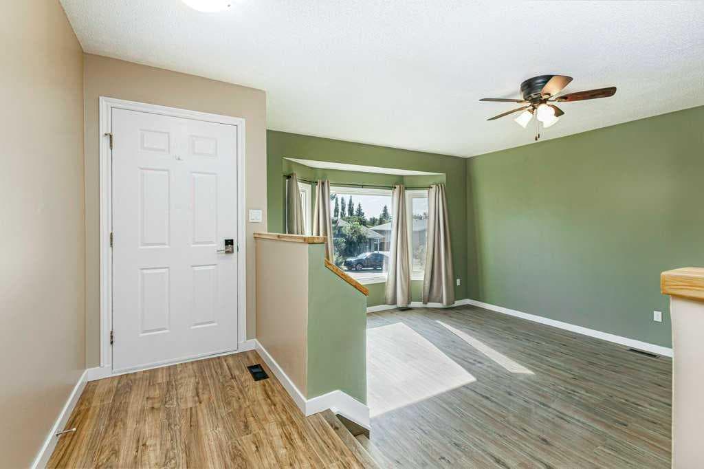 14 Eagle Road — photo 3
