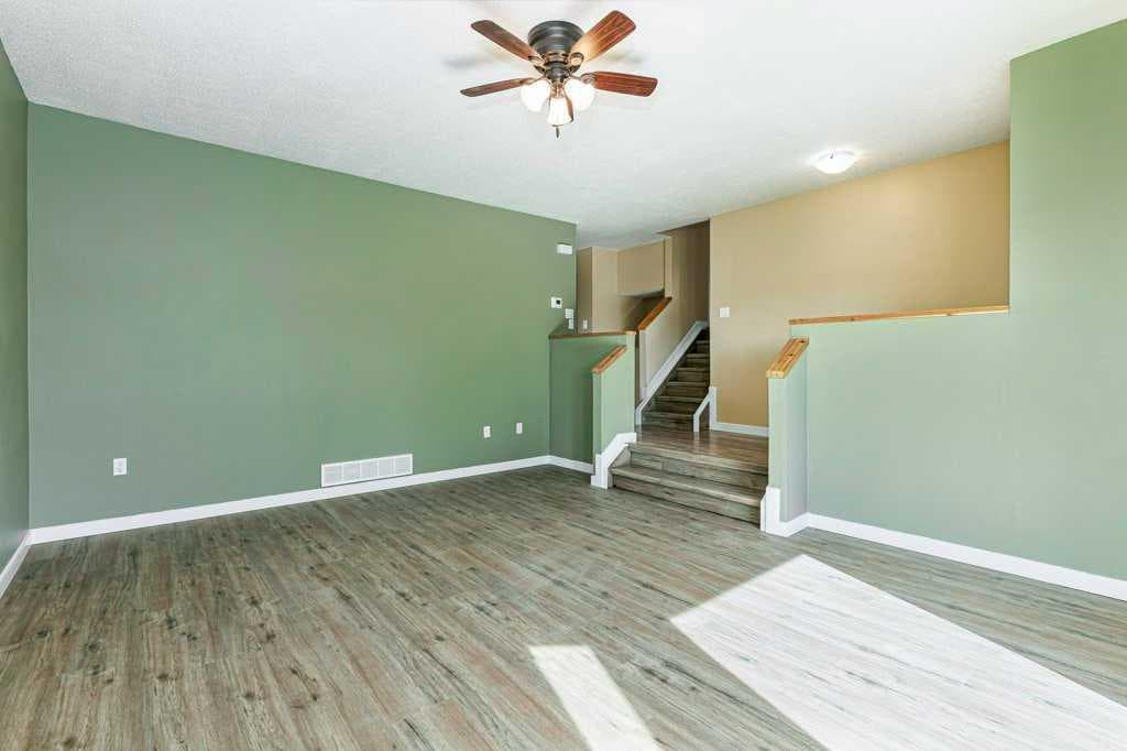 14 Eagle Road — photo 4