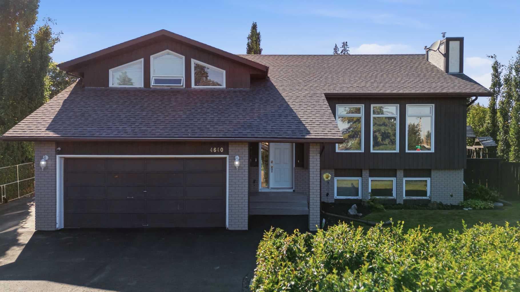 4640 47 Street — photo 1