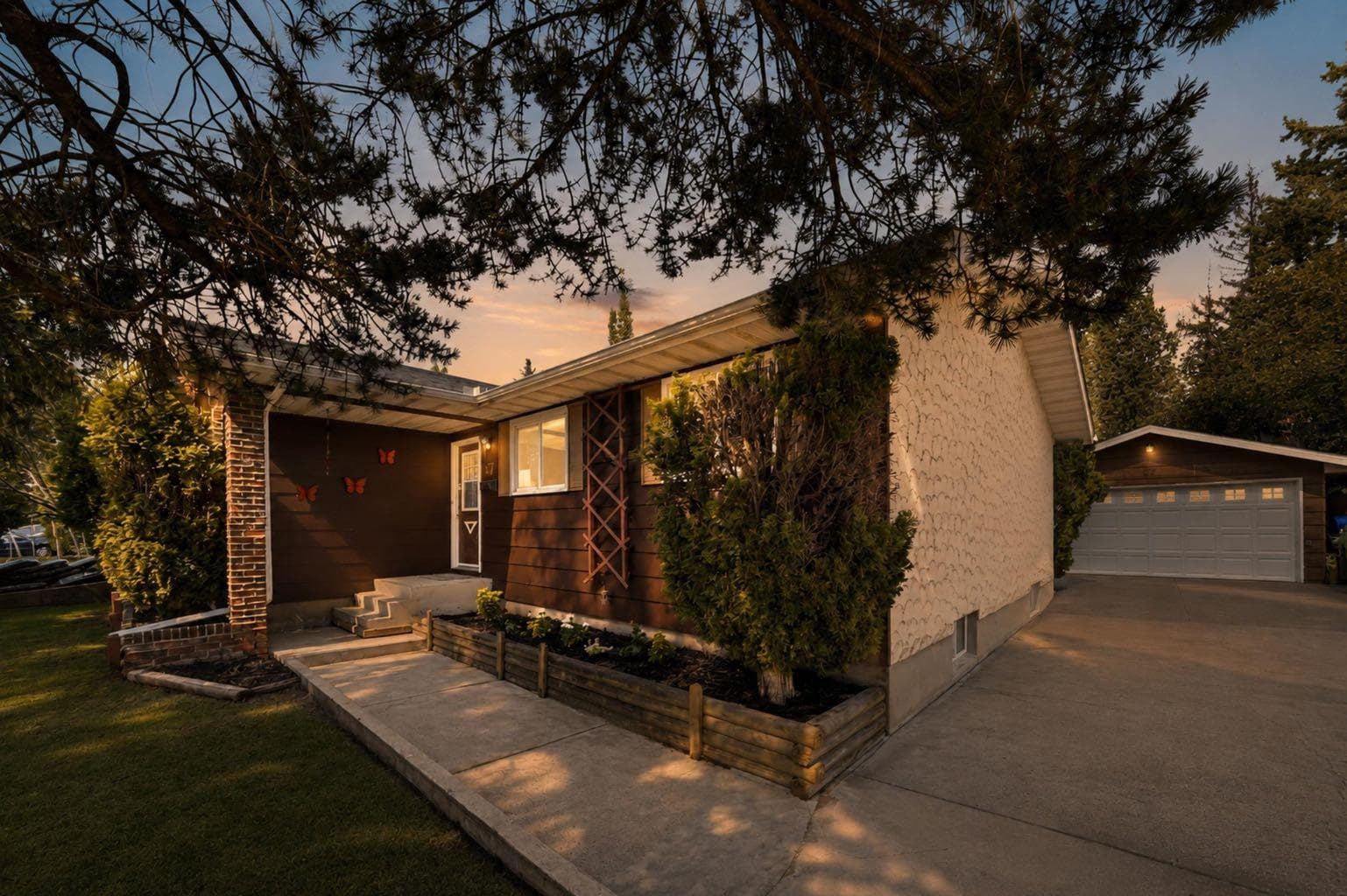 57 Page Avenue — photo 1