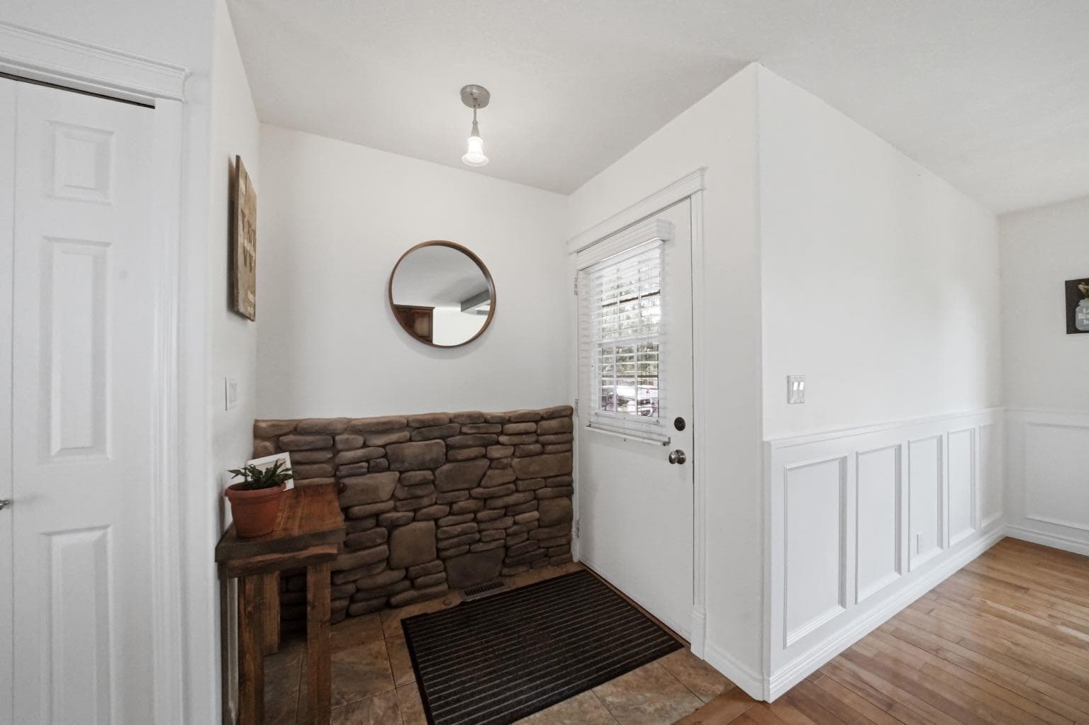 57 Page Avenue — photo 4