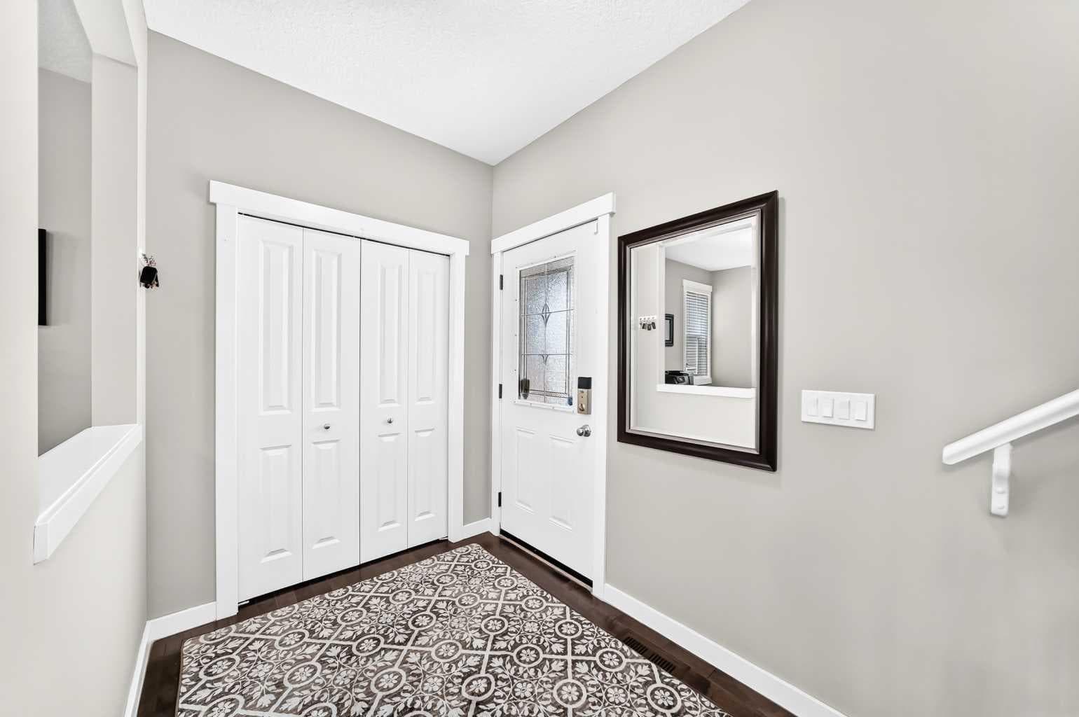 56 Evansborough Green NW — photo 3