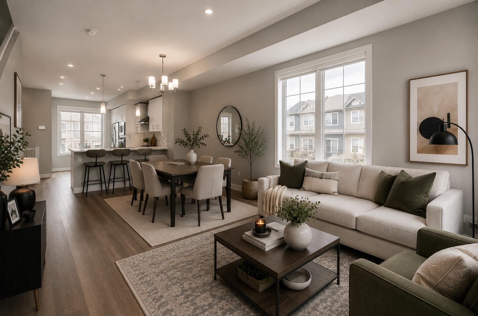 902 Sage Hill Grove NW — photo 3