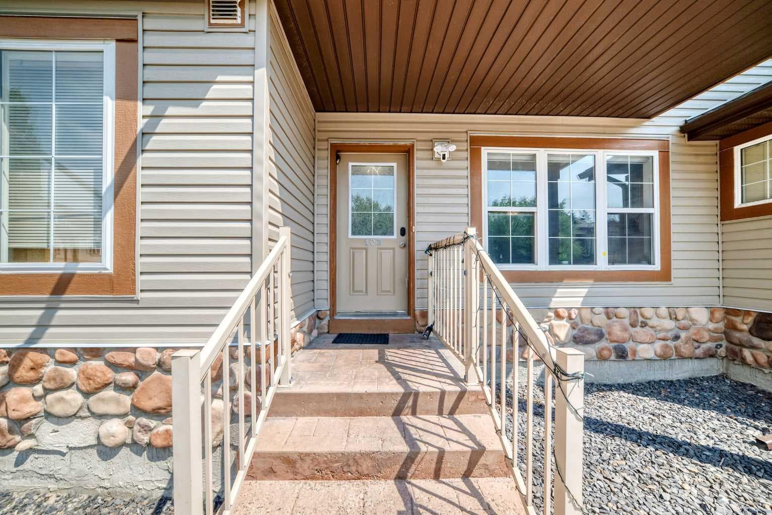 103, 160 Panatella Landing NW — photo 3