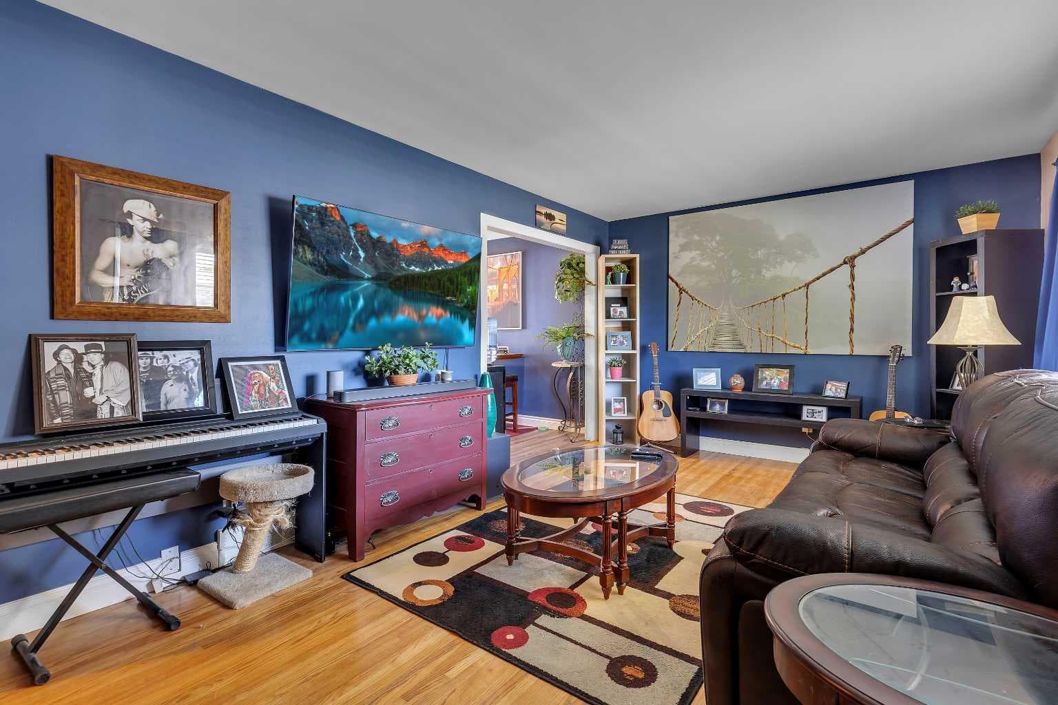 2614 44 Street SE — photo 4