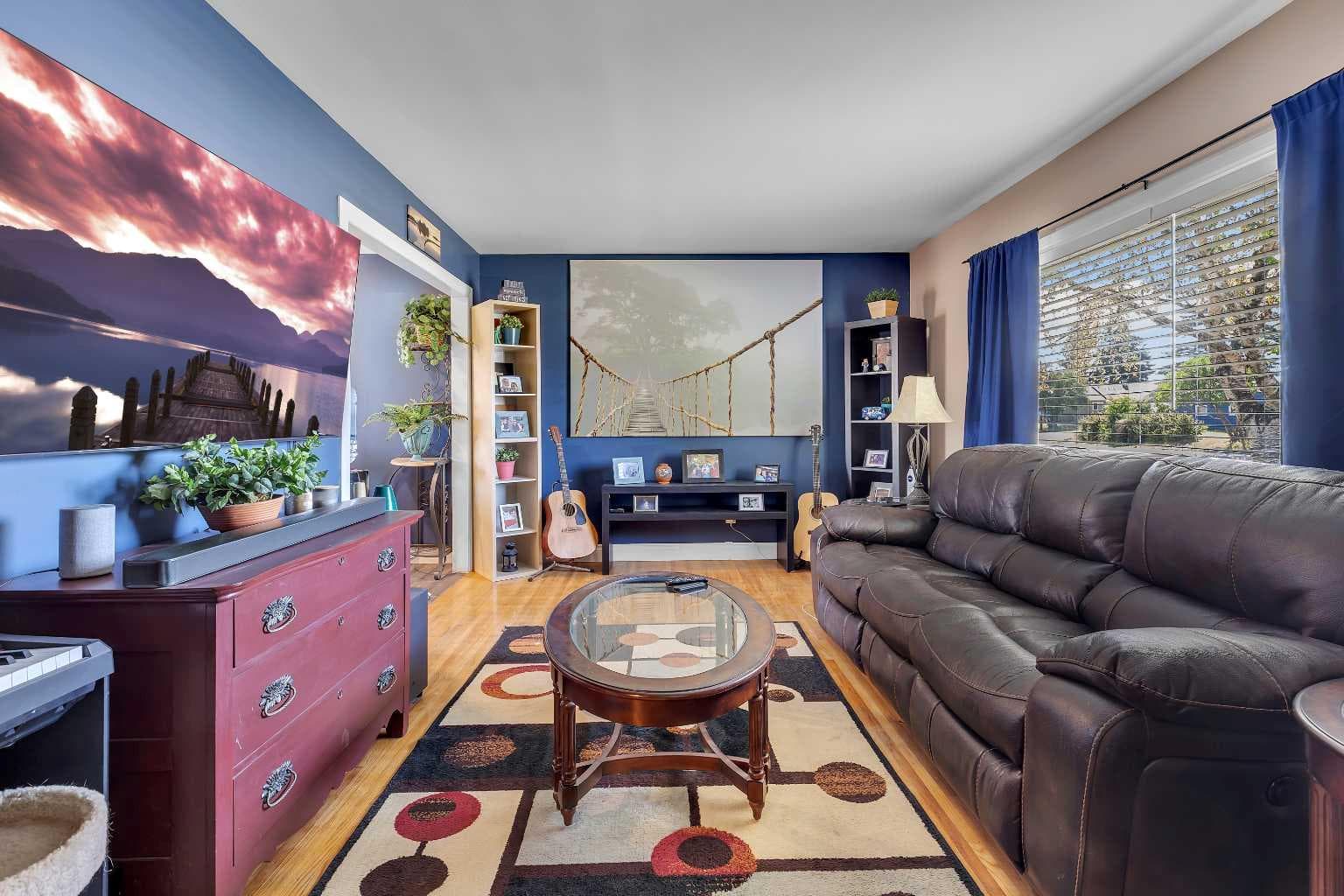 2614 44 Street SE — photo 5