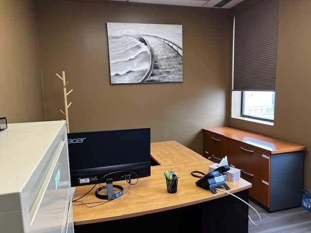 office space Drive N — photo 1
