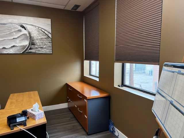 office space Drive N — photo 3