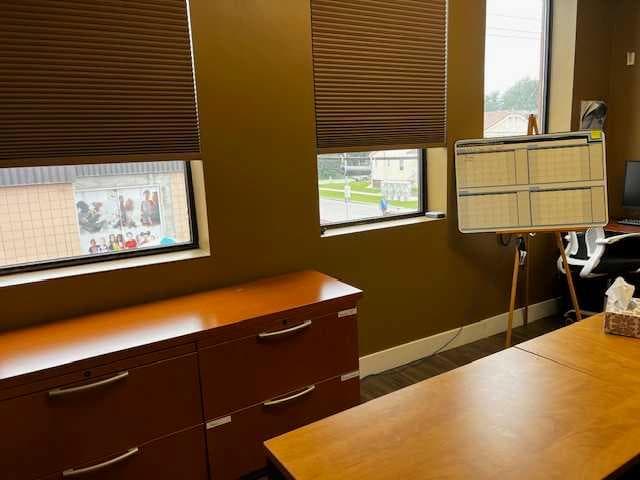 office space Drive N — photo 4