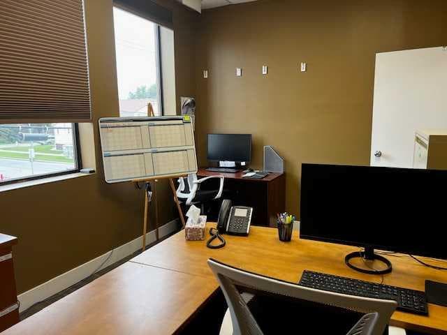 office space Drive N — photo 5