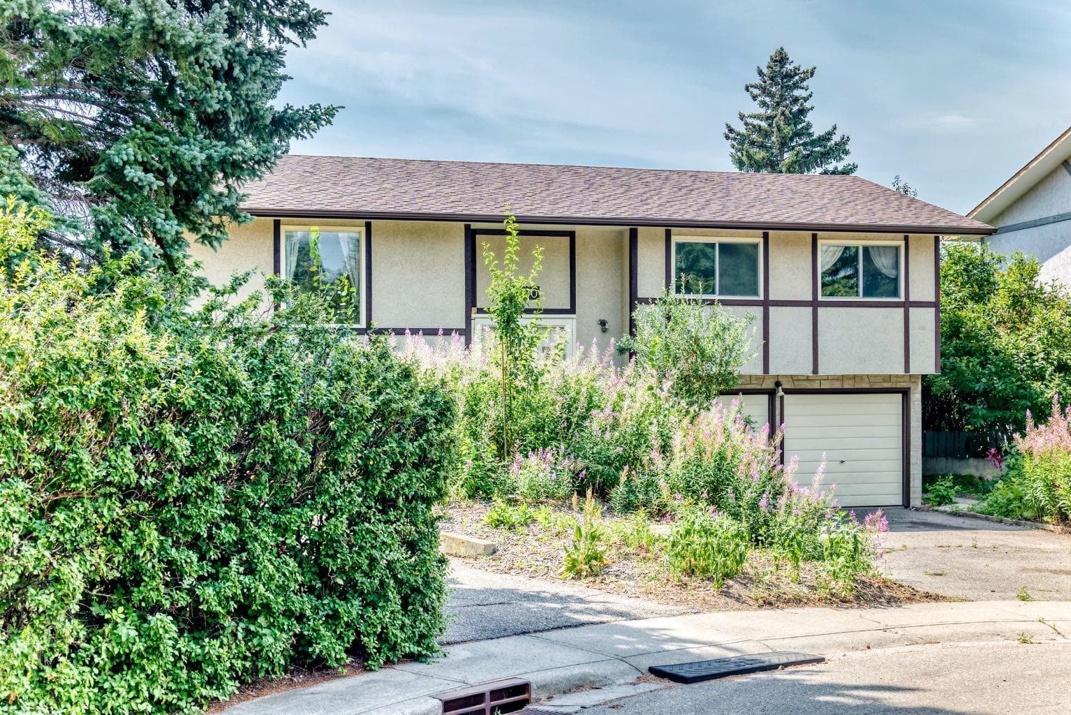 5820 Dalridge Hill NW — photo 3