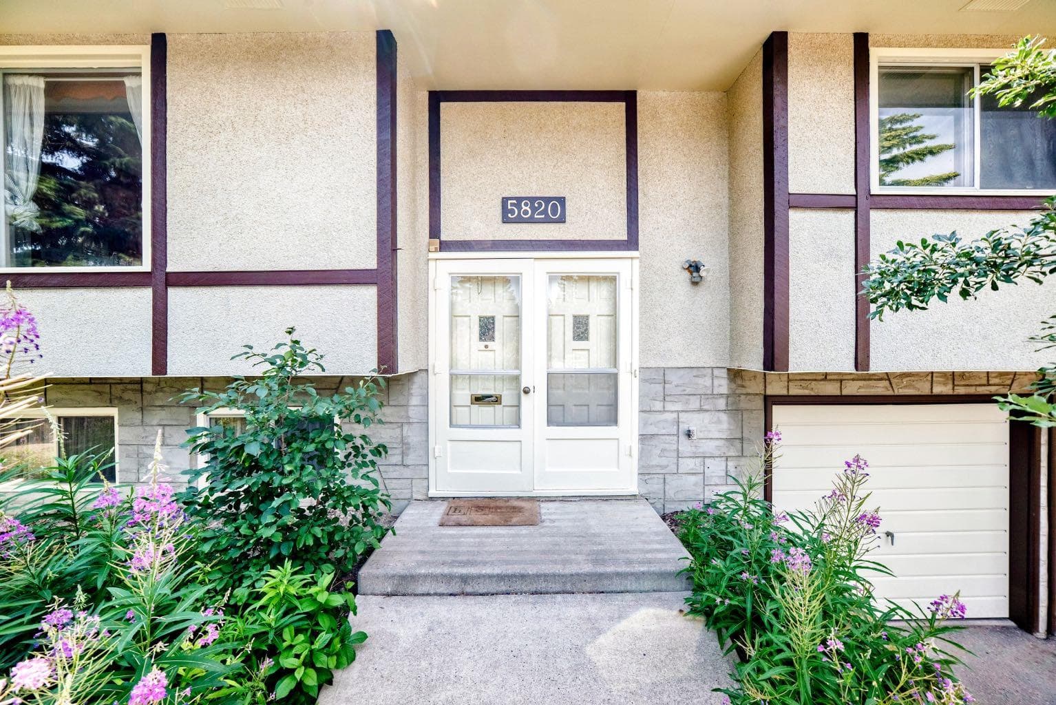 5820 Dalridge Hill NW — photo 4
