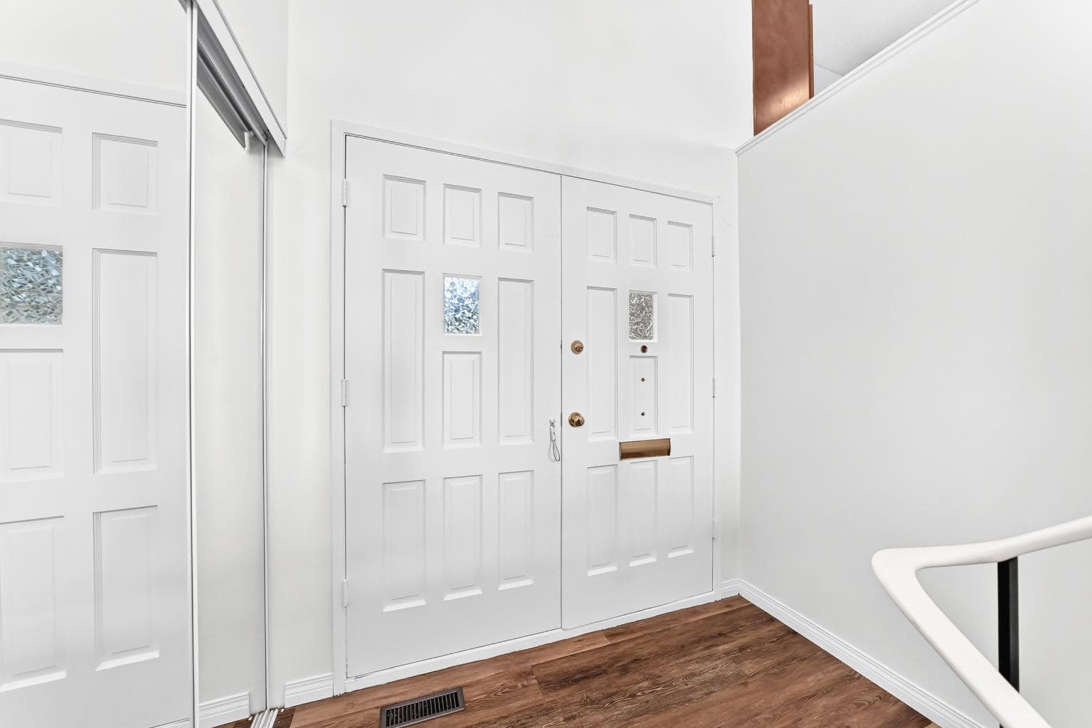 5820 Dalridge Hill NW — photo 5