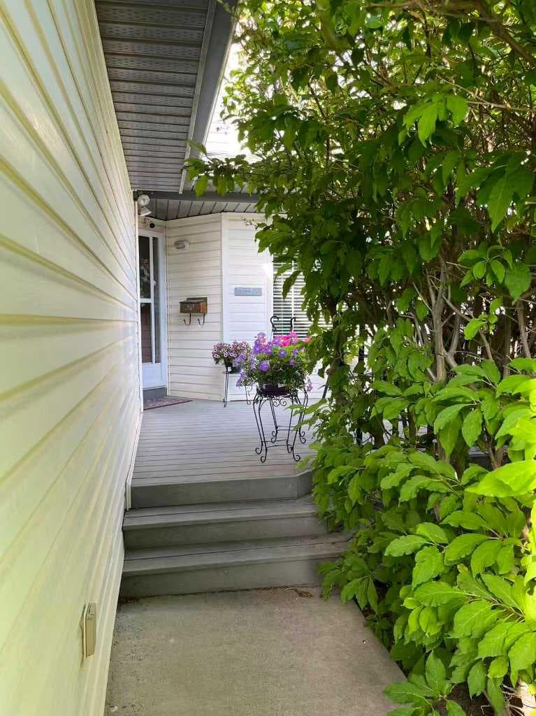 129 Arbour Ridge Circle NW — photo 2