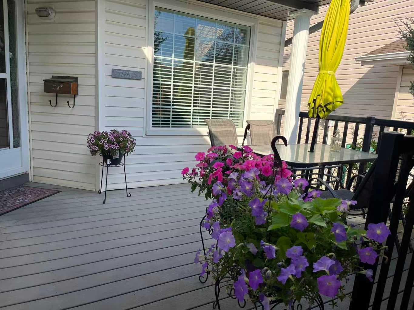 129 Arbour Ridge Circle NW — photo 3