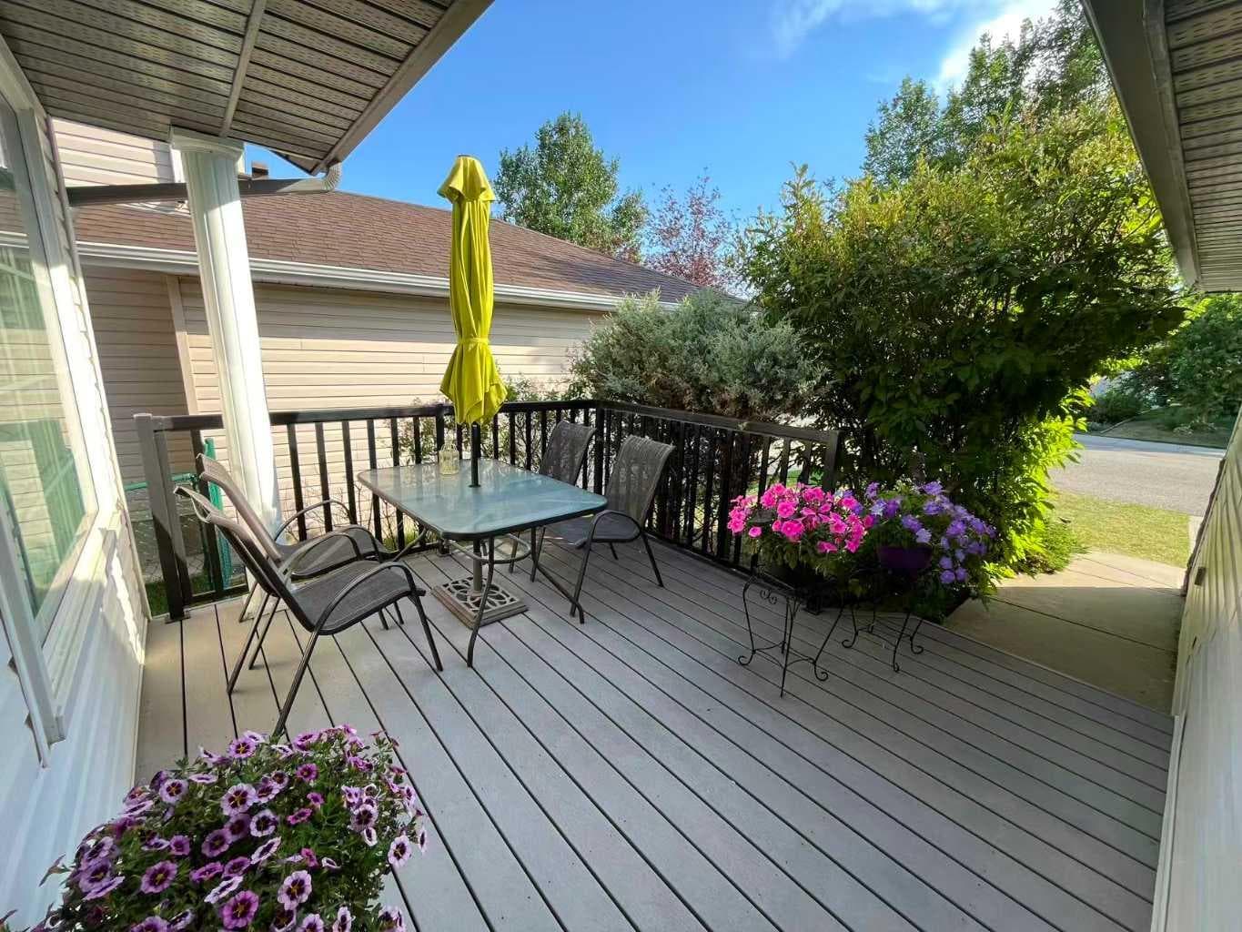129 Arbour Ridge Circle NW — photo 4