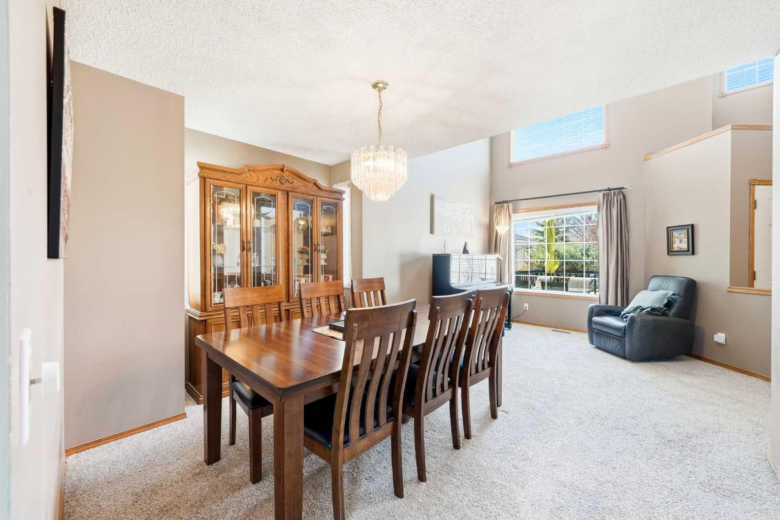 129 Arbour Ridge Circle NW — photo 5