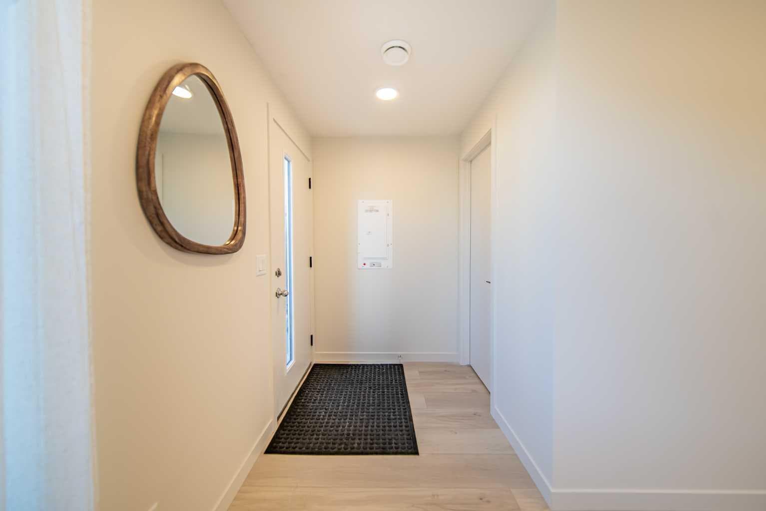 702B, 164 Arbour Lake Court NW — photo 2