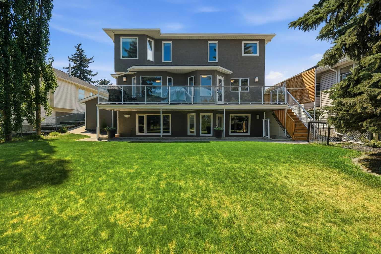 12078 Diamond View SE — photo 1