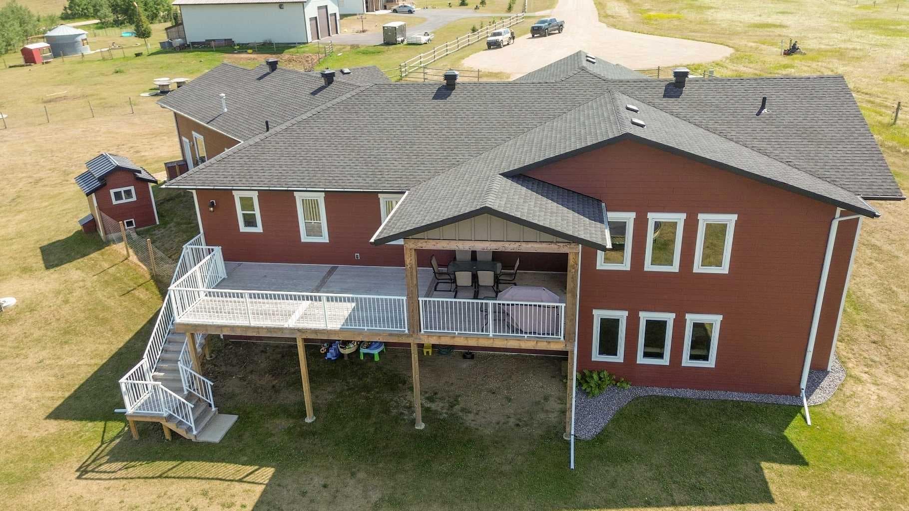 25, 420060 Range Road 261 — photo 4