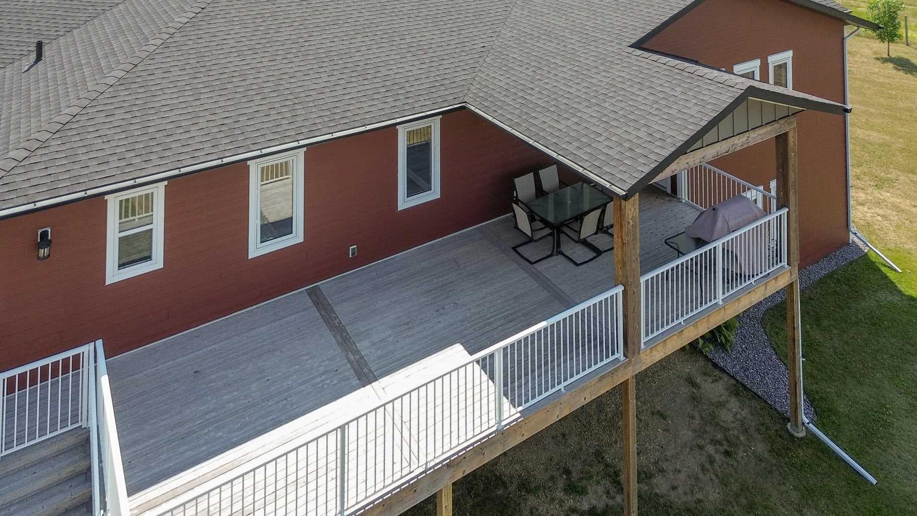 25, 420060 Range Road 261 — photo 5