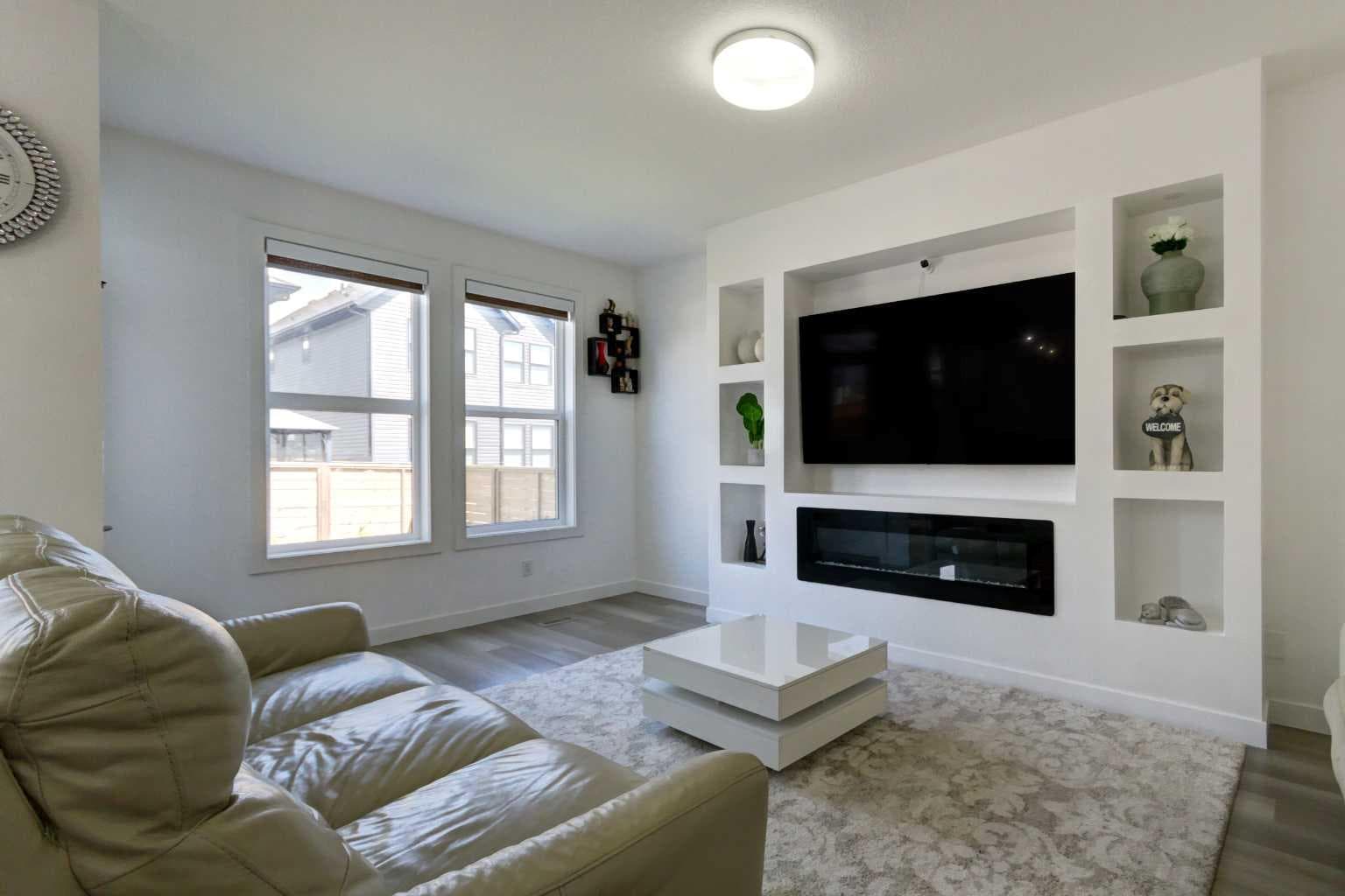 92 Copperhead Grove SE — photo 3