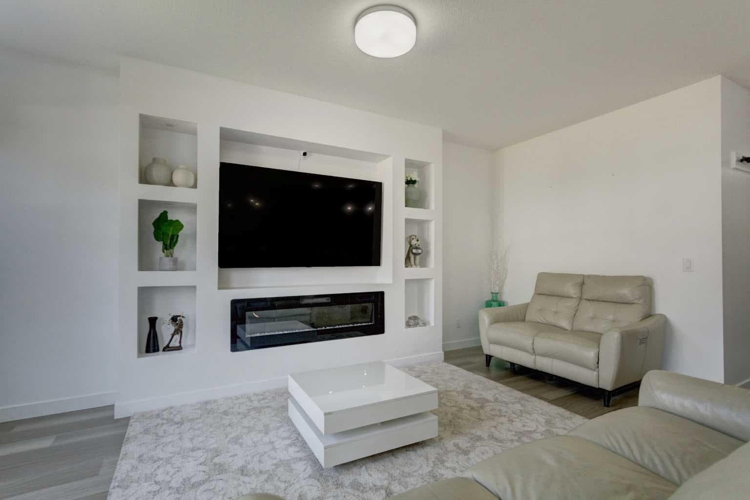 92 Copperhead Grove SE — photo 4