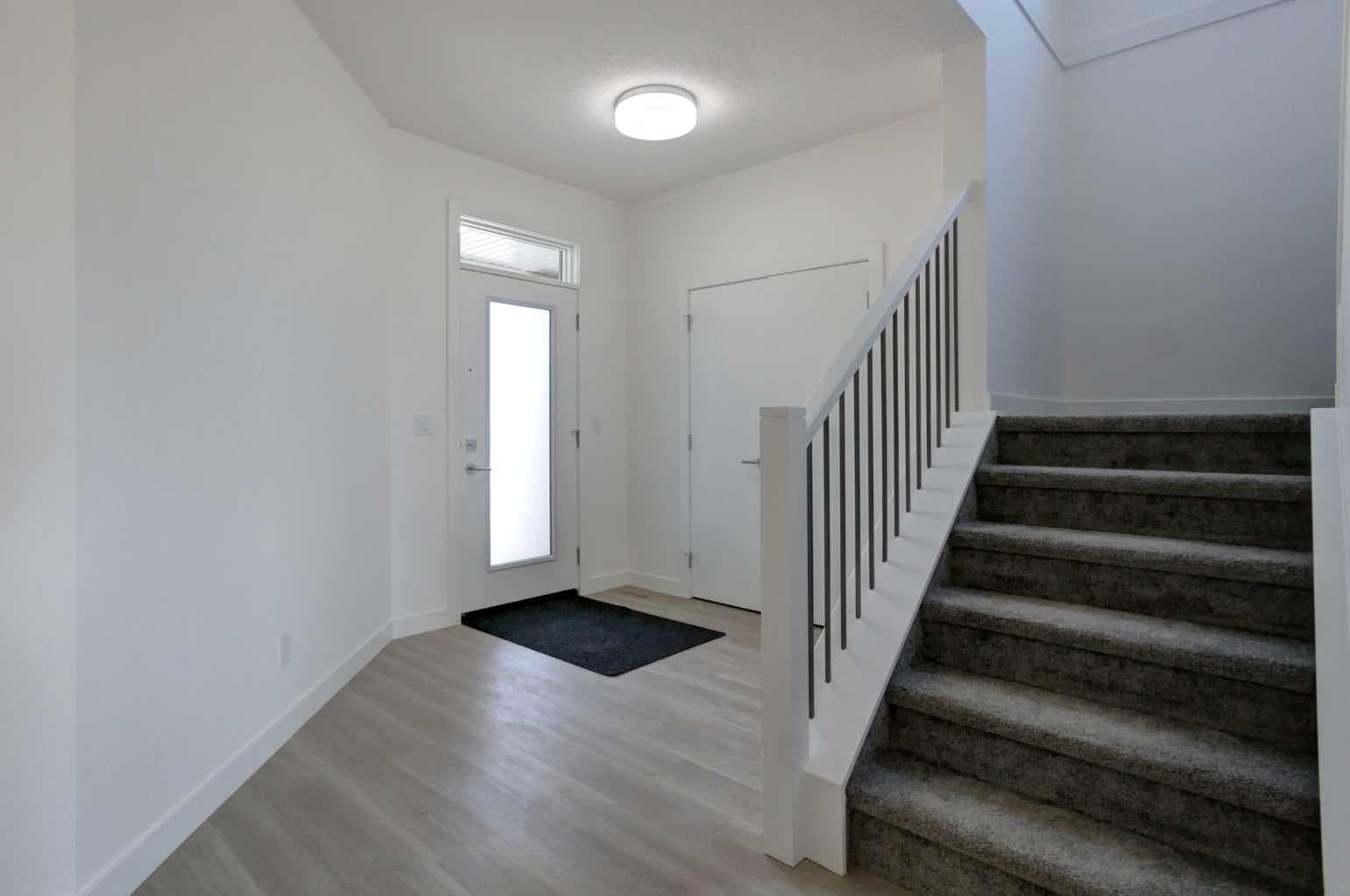 160 Copperhead Road SE — photo 3