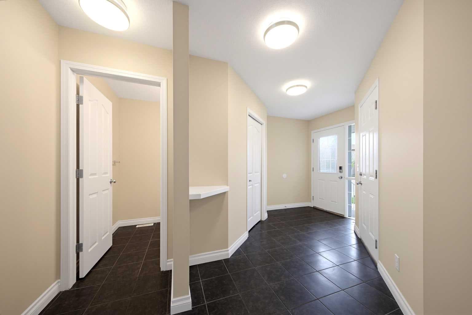 133 Saddlecrest Green NE — photo 5