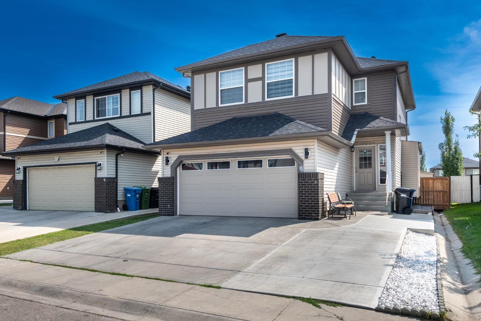 50 Saddleland Crescent NE — photo 3