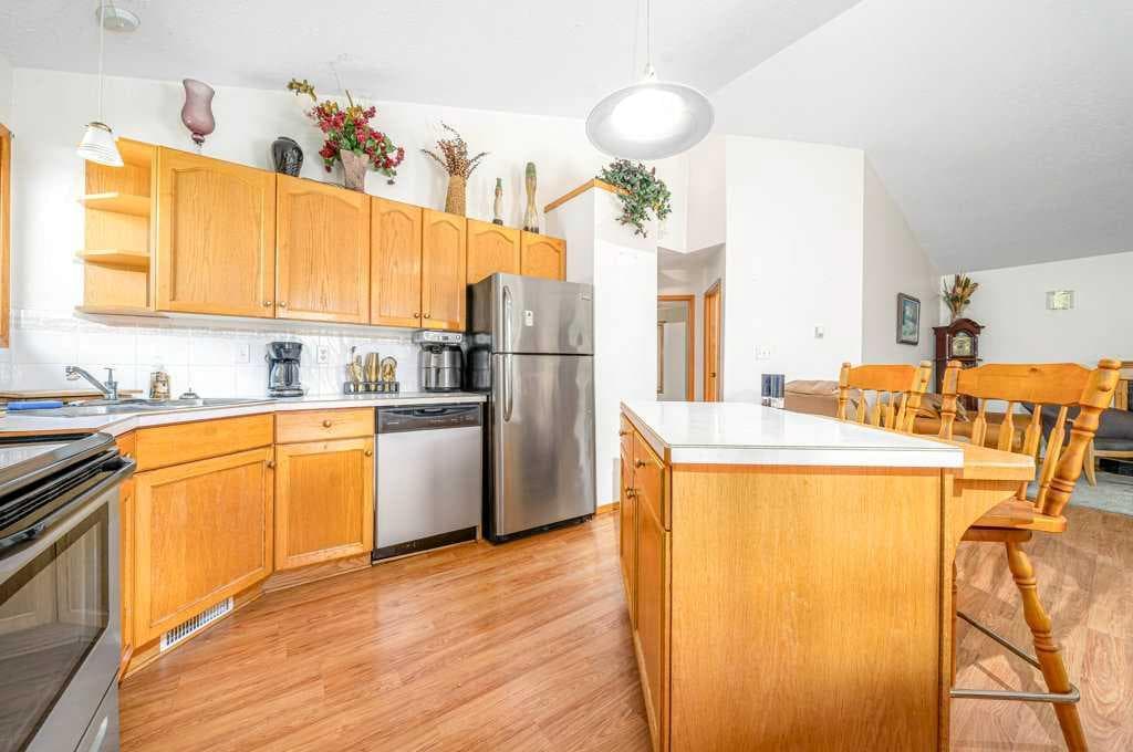 91 White Pelican View — photo 4