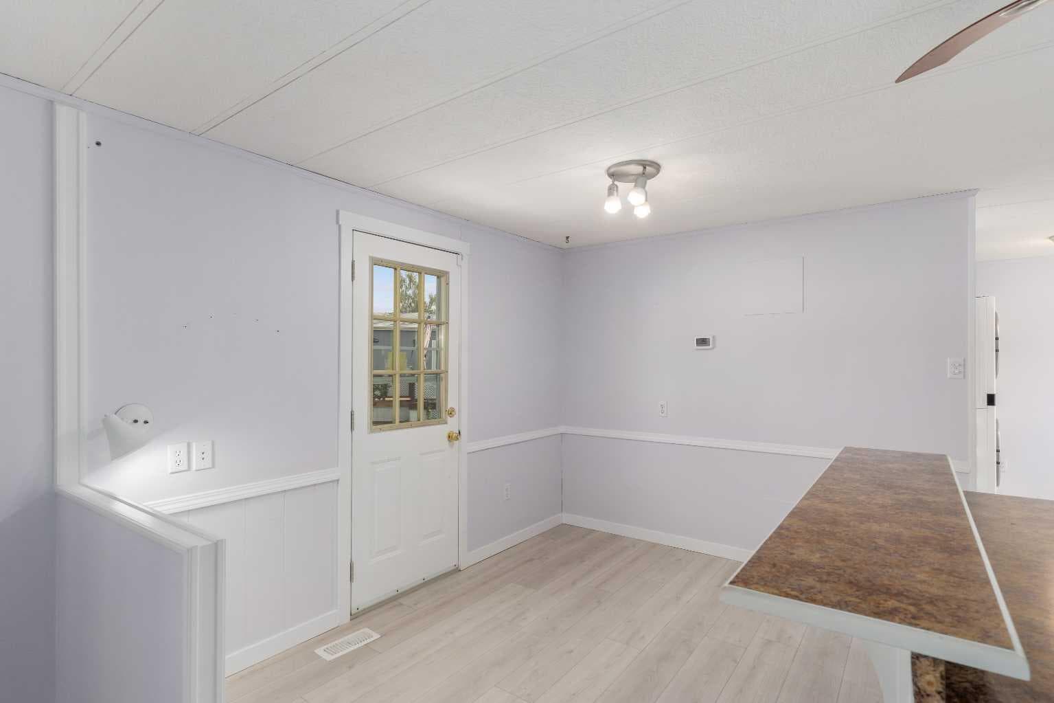 34 Burroughs Place NE — photo 5