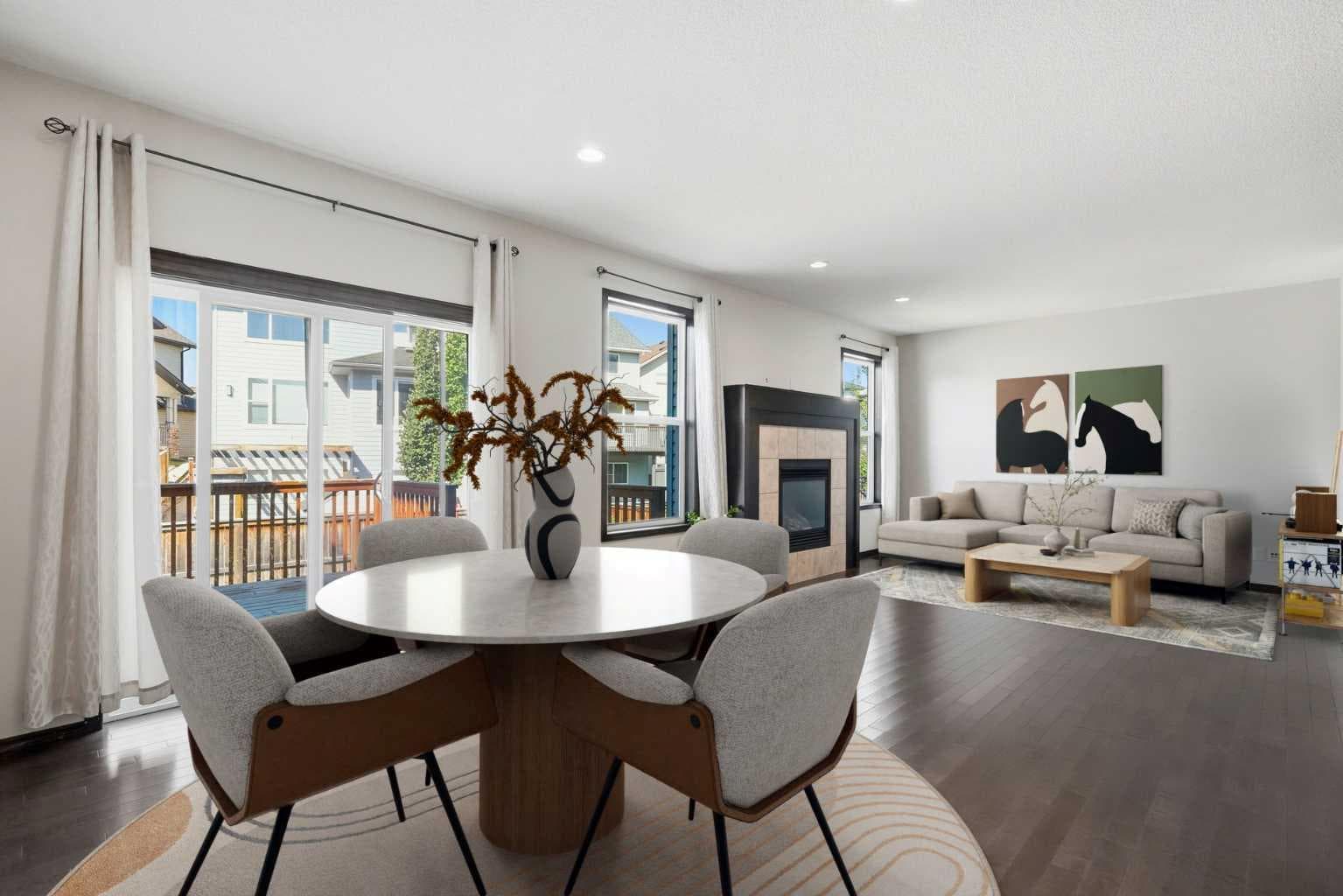 691 Panamount Boulevard NW — photo 3