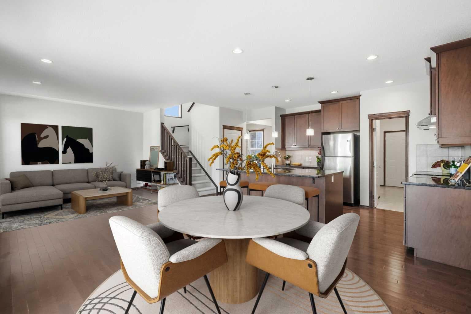 691 Panamount Boulevard NW — photo 4
