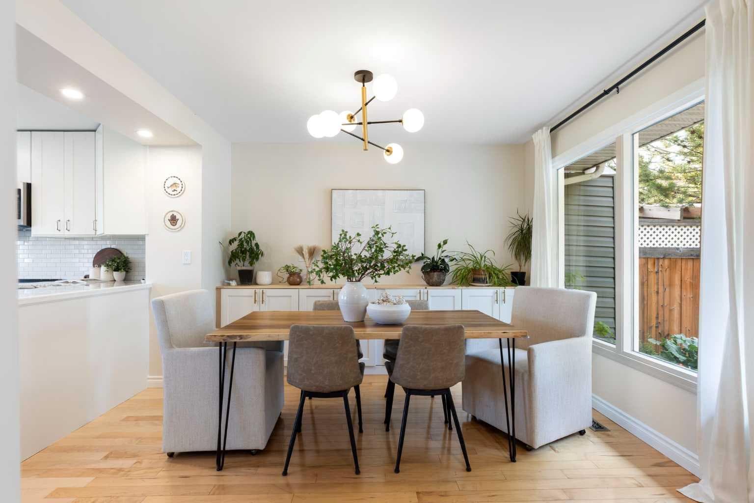 8 Midridge Bay SE — photo 4