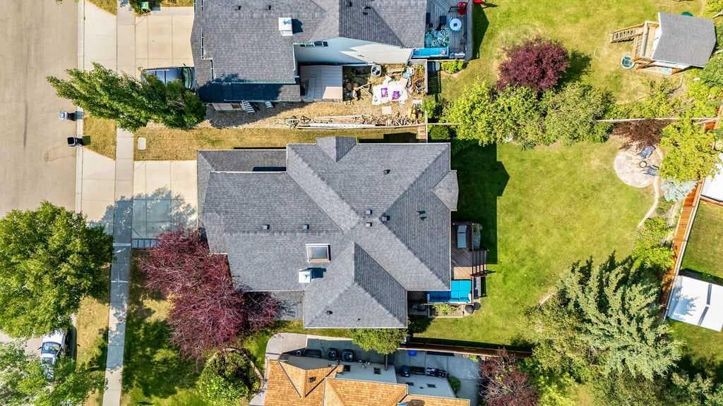 391 Banister Drive — photo 4