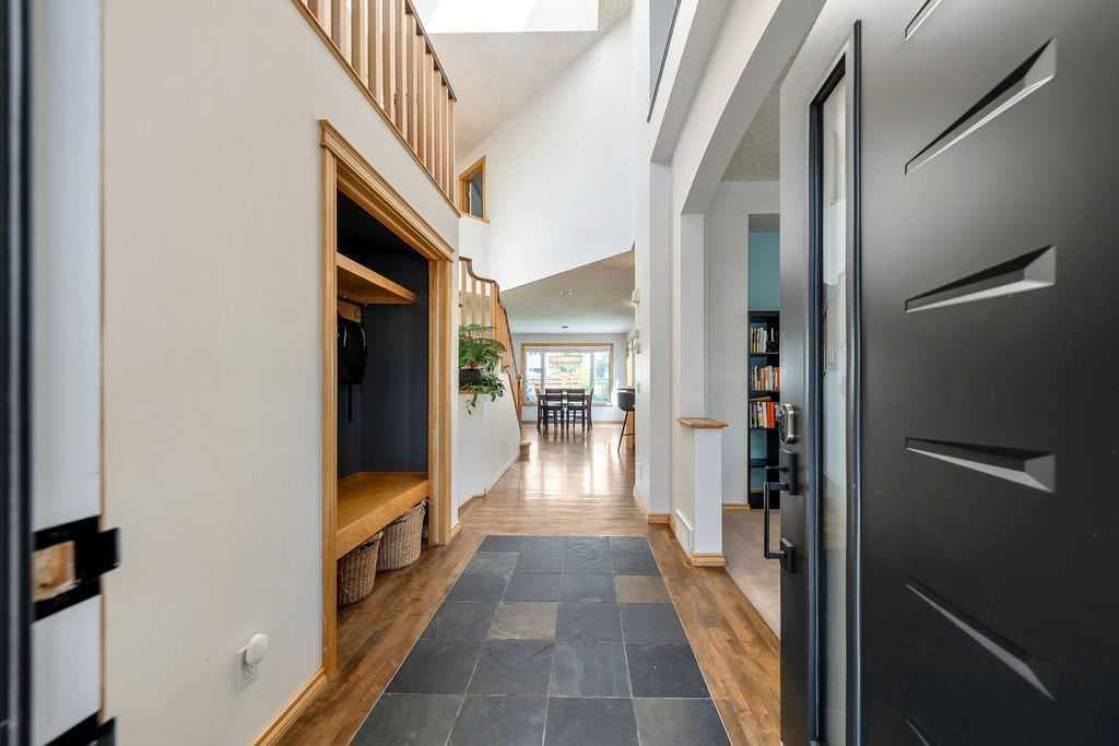 391 Banister Drive — photo 5