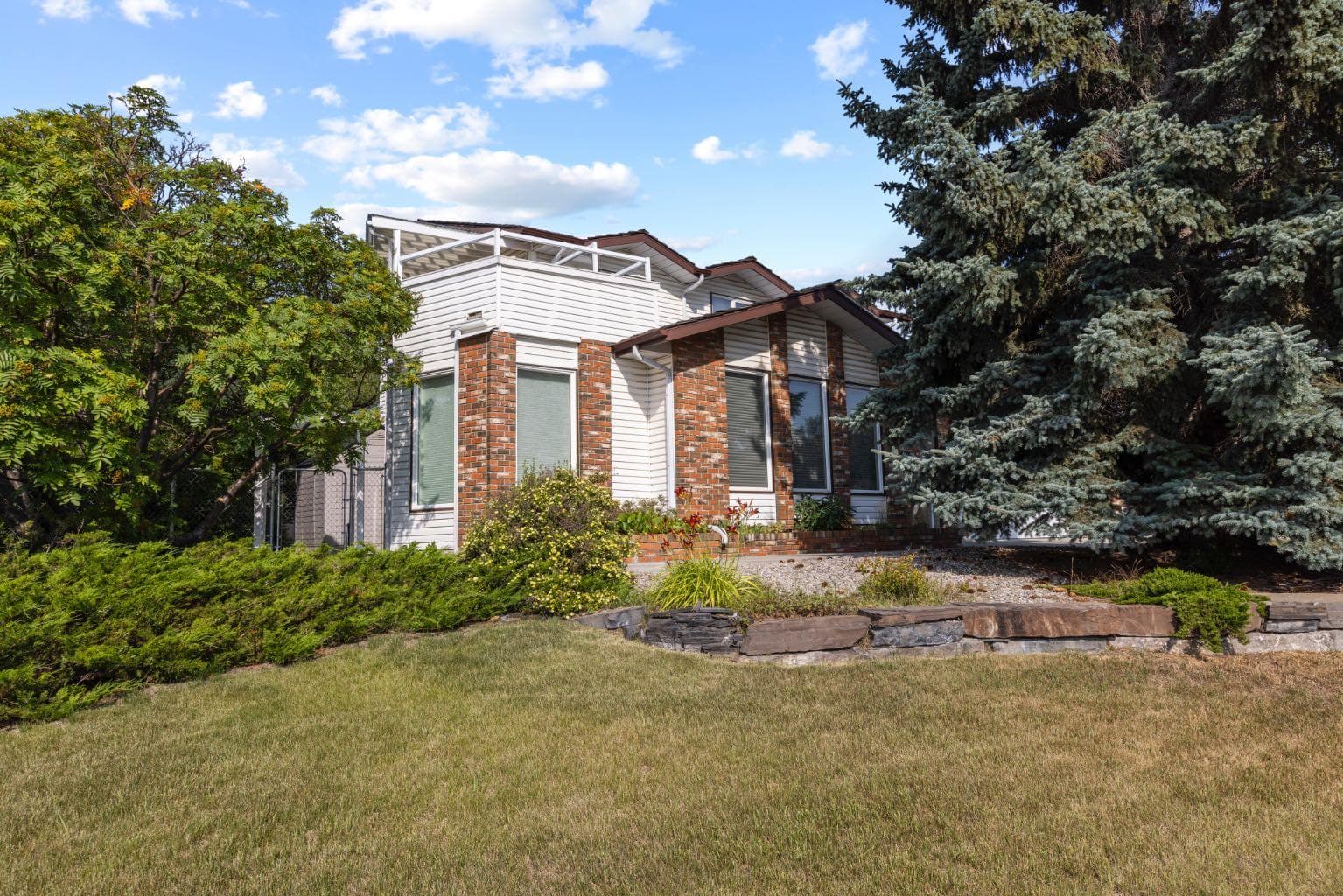 203 Silver Valley Boulevard NW — photo 3