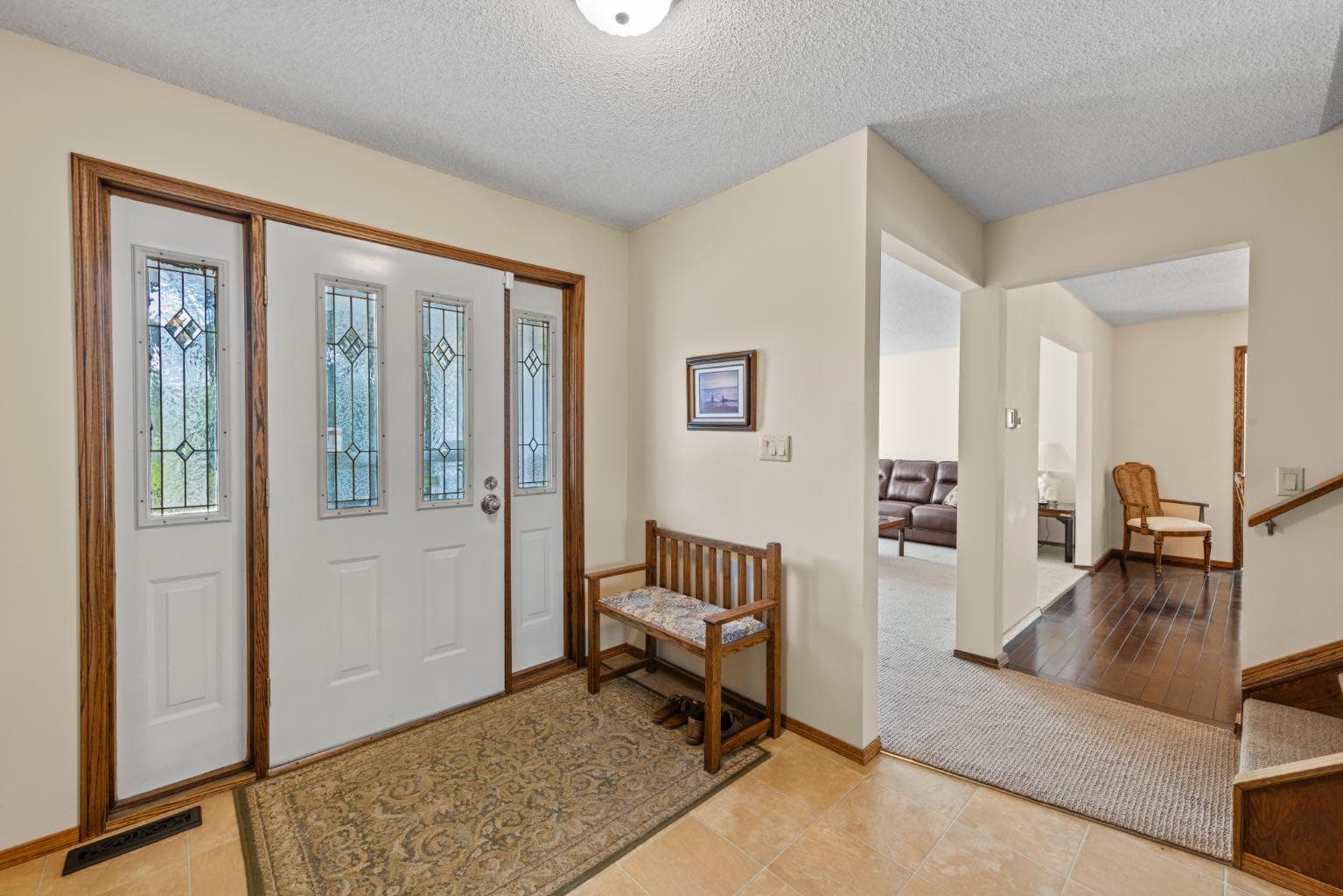 203 Silver Valley Boulevard NW — photo 4