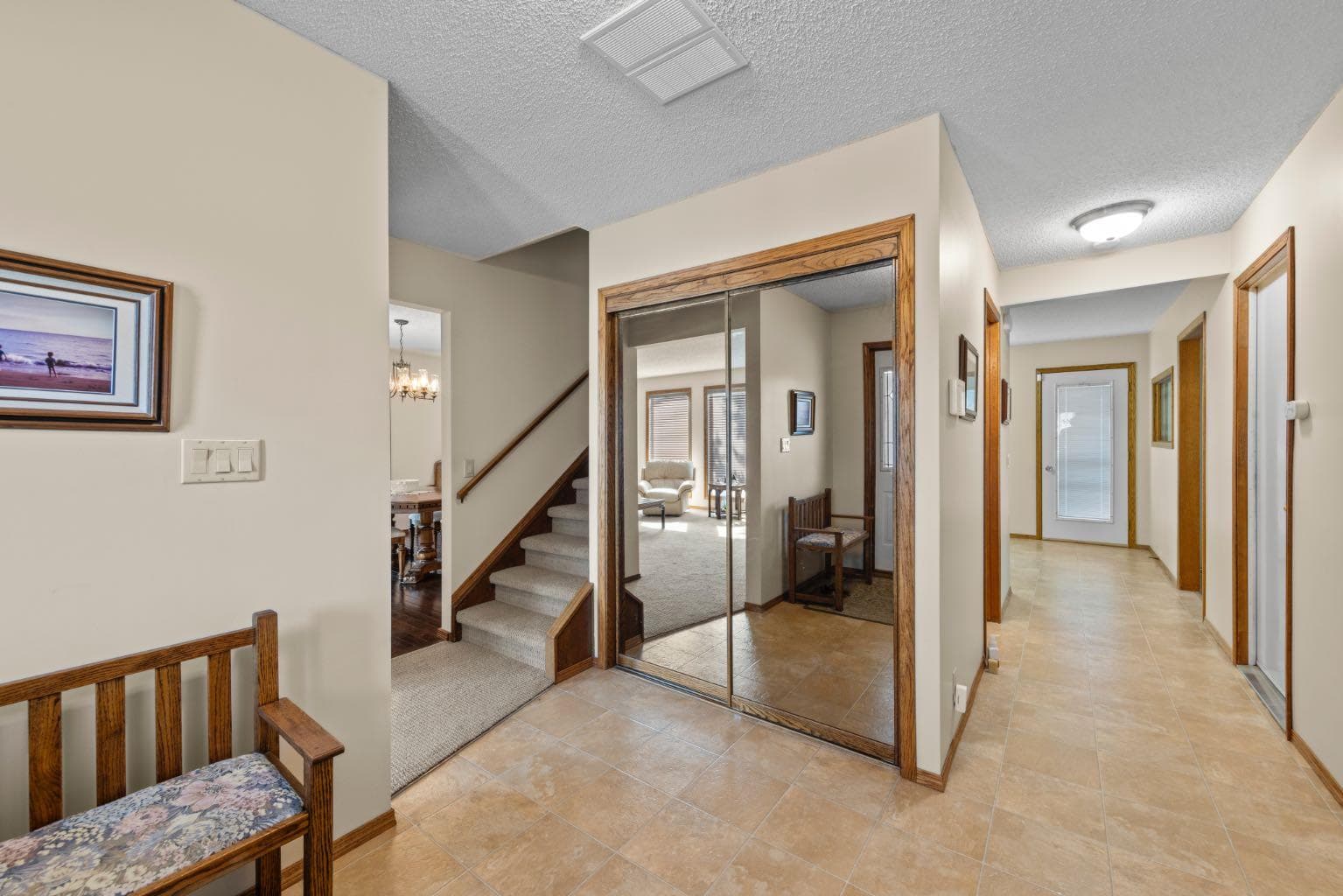 203 Silver Valley Boulevard NW — photo 5