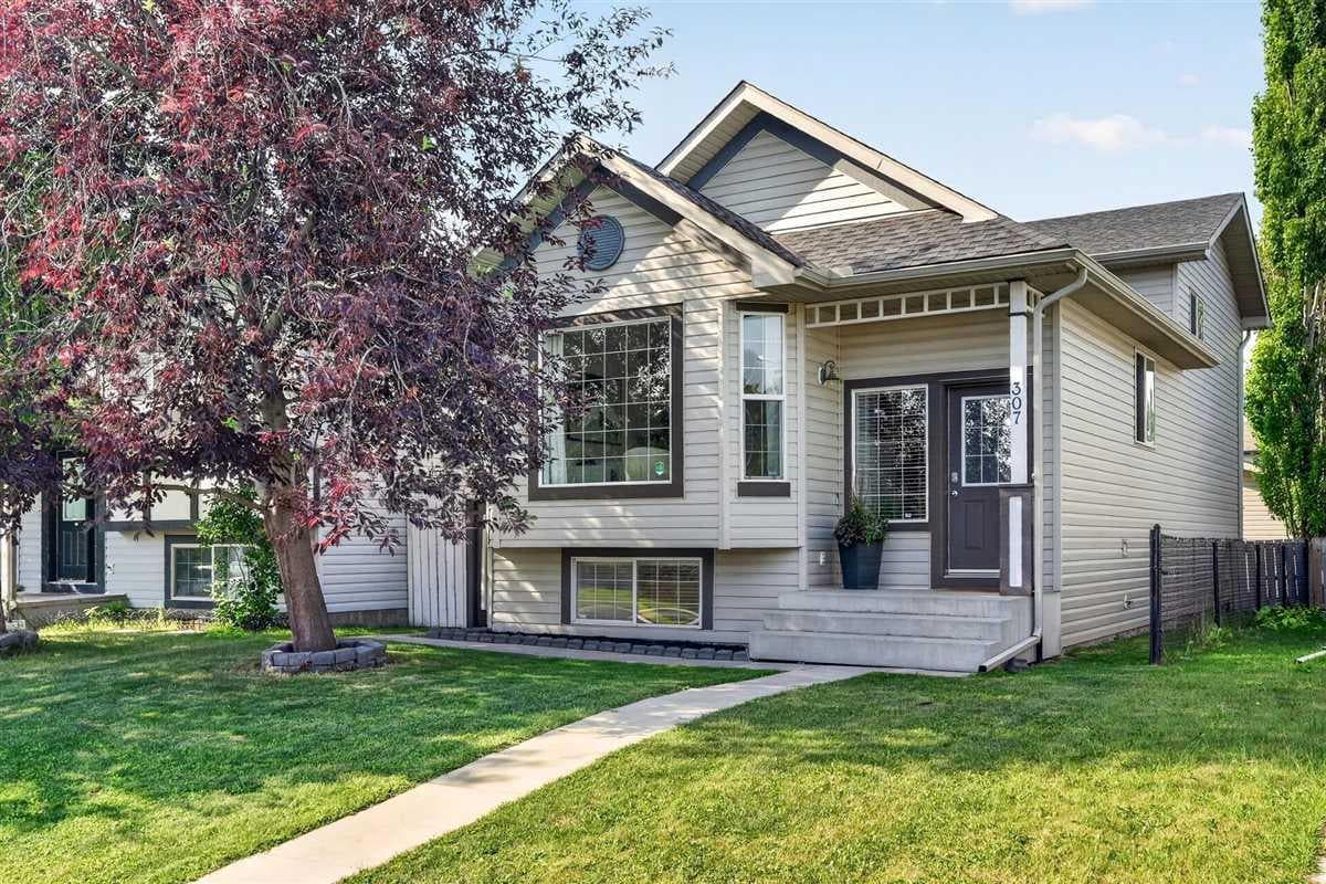 307 Covehaven View NE — photo 1